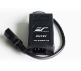 Elite Screen Universal Wireless 5-12 volt trigger