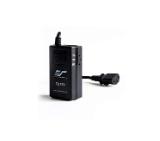 Elite Screen Universal Wireless 5-12 volt trigger