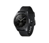 Samsung Galaxy Watch 42 mm Black