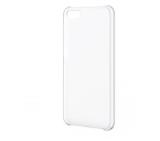 Huawei PC Case Y5 2018 Terminal Decorate Accessory,A-Dura-case,PC Protective Case,Transparent,HUAWEI,overseas-1G,Independent packaging,148.4*72.9*9.85mm,PC