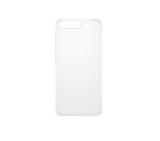 Huawei PC Case Y6 2018 Terminal Decorate Accessory,A-Atomu-case,PC Protective Case,transparent,huawei,NO Fingerprint,Overseas version,Independent packaging,Outbox,154.7*75.3*9.3mm,PC