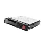 HPE 2.4TB SAS 12G 10K SFF SC 512e DS HDD