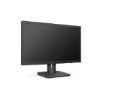 AOC 22E1D, 21.5" Wide TN LED, 2 ms, 1000:1, 20M:1 DCR, 250 cd/m2, FHD 1920x1080@60Hz, FlickerFree, Low Blue Light, D-Sub, DVI, HDMI, Headphone Out, Speakers, Black