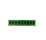 Apacer 4GB (2x2GB) FBD Memory Kit for DL380 G5 - Second Hand