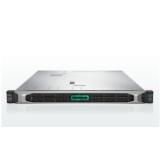 HPE DL360 G10, Xeon 4110-S, 16GB-R, P408i-a/2GB, 8SFF, 2x 500W RPS, Soln