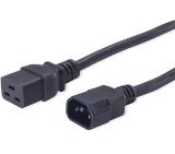 Eaton Output cable IEC-IEC 10A