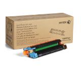 Xerox Cyan Drum Cartridge (40K pages) for VL C500/C505