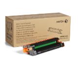 Xerox Black Drum Cartridge (40K pages) for VL C500/C505