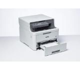 Brother DCP-L3510CDW Colour Laser Multifunctional
