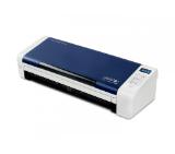 Xerox Duplex Portable Scanner