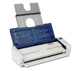 Xerox Duplex Portable Scanner