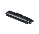 Brother TN-243BK Toner Cartridge