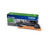 Brother TN-243BK Toner Cartridge