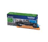 Brother TN-243C Toner Cartridge