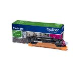 Brother TN-243M Toner Cartridge