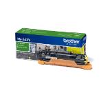 Brother TN-243Y Toner Cartridge