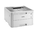 Brother HL-L3210CW Colour LED Printer