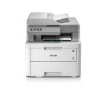 Brother DCP-L3550CDW Colour Laser Multifunctional