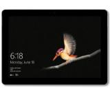 Microsoft Surface Go, Pentium 4415Y (up to 1.60 GHz, 2MB), 10" (1800 x 1200) PixelSense Display, Intel HD Graphics 615, 4GB RAM, 64GB eMMC, Windows 10 Home in S mode