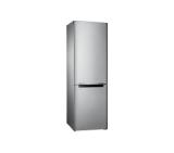 Samsung RB31HSR2DSA/EF, Refrigerator, Fridge Freezer, 306L, No Frost, A+, Multi Flow, All-Around Cooling, Metal Graphite