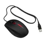 HP X9000 OMEN Mouse