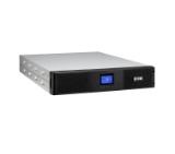 Eaton 9SX 1000i Rack2U