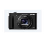 Sony Cyber Shot DSC-HX99 black
