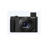 Sony Cyber Shot DSC-HX99 black