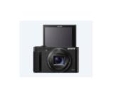 Sony Cyber Shot DSC-HX99 black