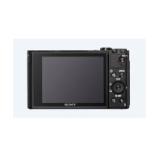 Sony Cyber Shot DSC-HX99 black
