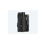Sony Cyber Shot DSC-HX99 black