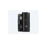 Sony Cyber Shot DSC-HX99 black