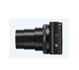 Sony Cyber Shot DSC-HX99 black