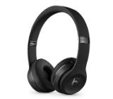 Beats Solo3 Wireless On-Ear Headphones, Matte Black