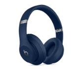 Beats Studio3 Wireless Over-Ear Headphones, Blue
