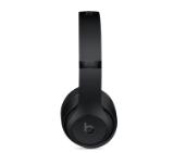Beats Studio3 Wireless Over-Ear Headphones, Matte Black