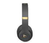Beats Studio3 Wireless Over-Ear Headphones, Shadow Grey