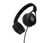 Beats EP On-Ear Headphones, Black