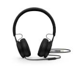 Beats EP On-Ear Headphones, Black