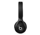 Beats EP On-Ear Headphones, Black