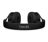 Beats EP On-Ear Headphones, Black