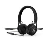 Beats EP On-Ear Headphones, Black