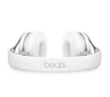 Beats EP On-Ear Headphones, White