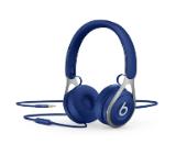 Beats EP On-Ear Headphones, Blue