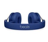 Beats EP On-Ear Headphones, Blue