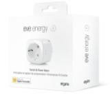 Elgato EVE ENERGY EU