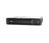 APC Smart-UPS 1000VA LCD RM 2U 230V with SmartConnect