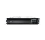 APC Smart-UPS 1000VA LCD RM 2U 230V with SmartConnect