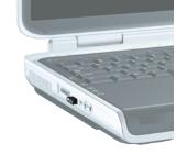 TRUST Bluetooth 4.0 Adapter