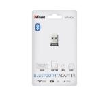 TRUST Bluetooth 4.0 Adapter